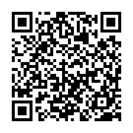 QR code for OEZ704