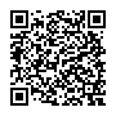 QR code for OEZ790