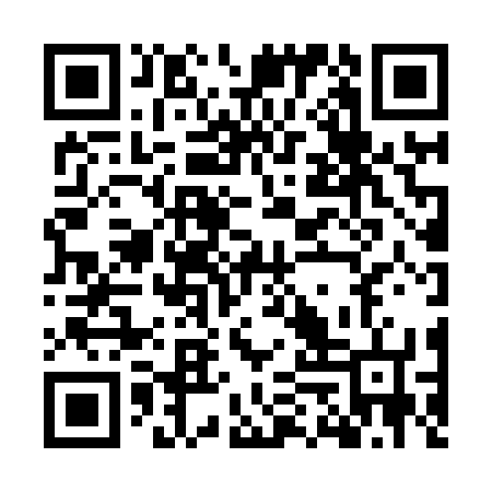 QR code for OEZ876