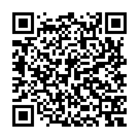 QR code for OEZ974