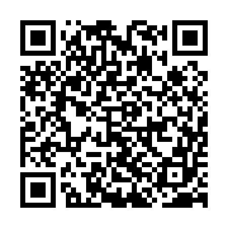 QR code for OFA152
