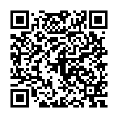 QR code for OFA191