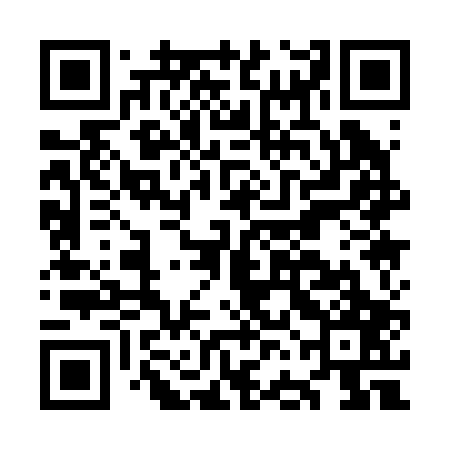 QR code for OFA207