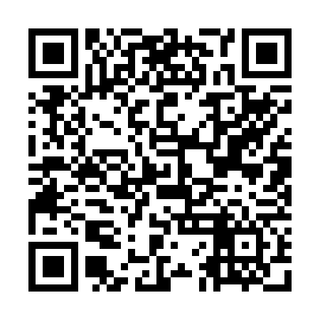 QR code for OFA266