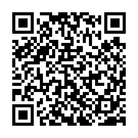 QR code for OFA670