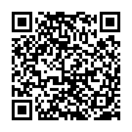 QR code for OFA741