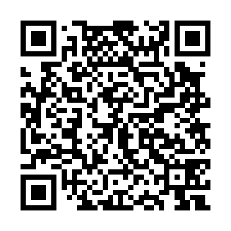 QR code for OFB078