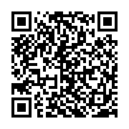 QR code for OFB233