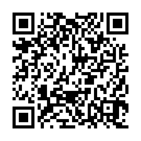 QR code for OFB502
