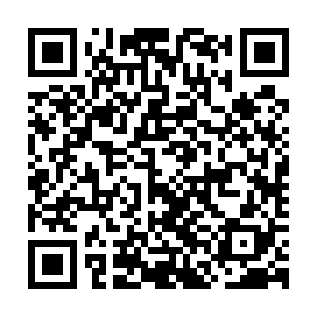 QR code for OFB528