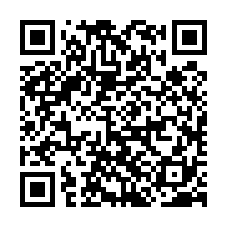 QR code for OFB530