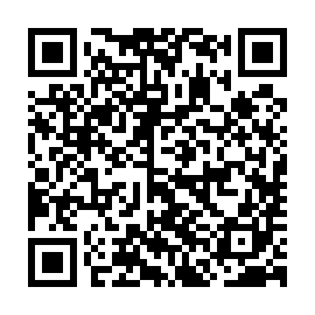 QR code for OFB580