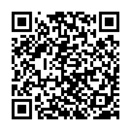 QR code for OFB798