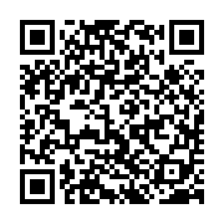 QR code for OFB859