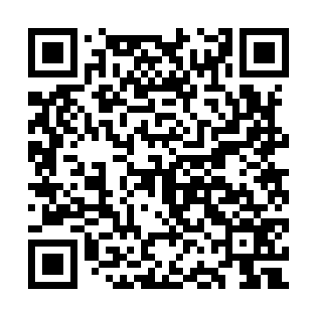 QR code for OFB976