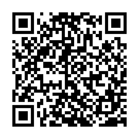QR code for OFC306