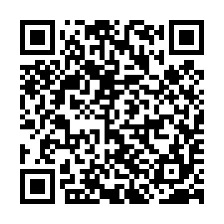 QR code for OFC494