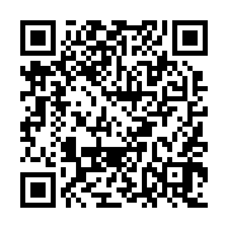 QR code for OFD242