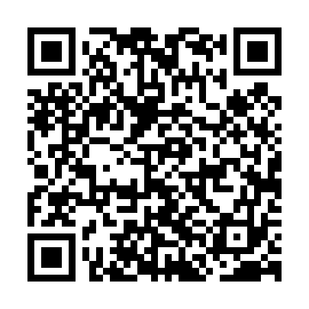 QR code for OFD473