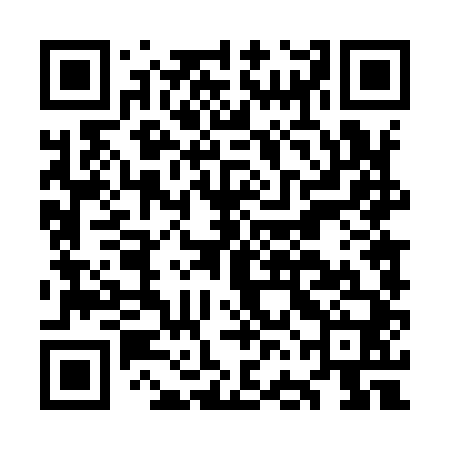 QR code for OFD940