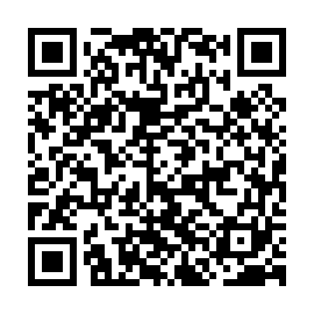 QR code for OFE061