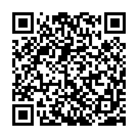 QR code for OFE092