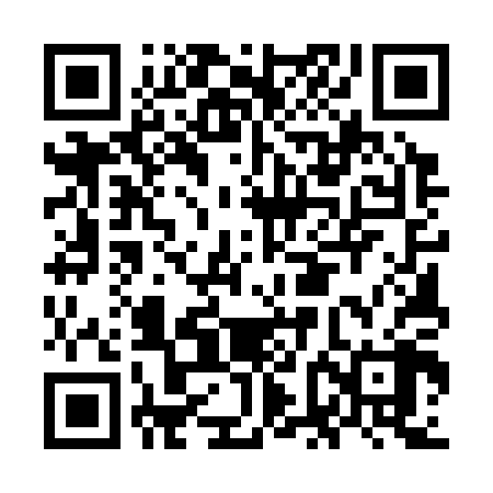 QR code for OFE308