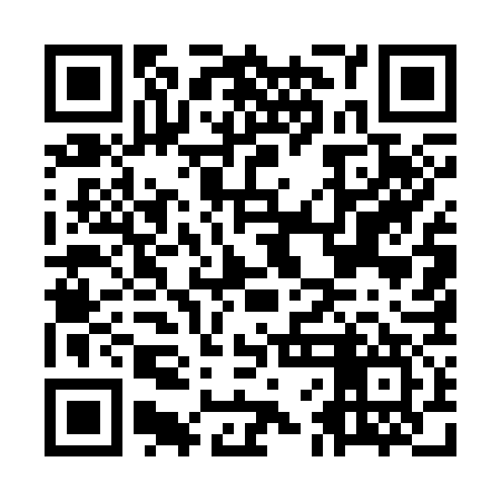 QR code for OFE377