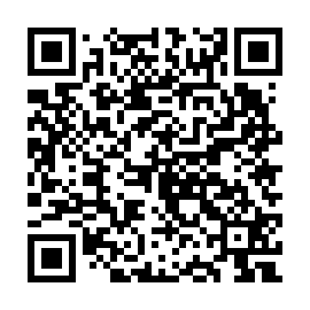 QR code for OFE621