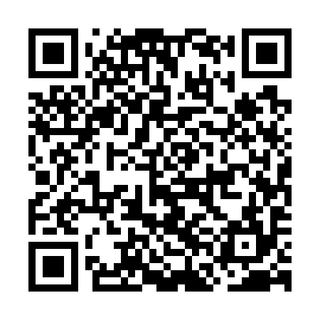 QR code for OFE794