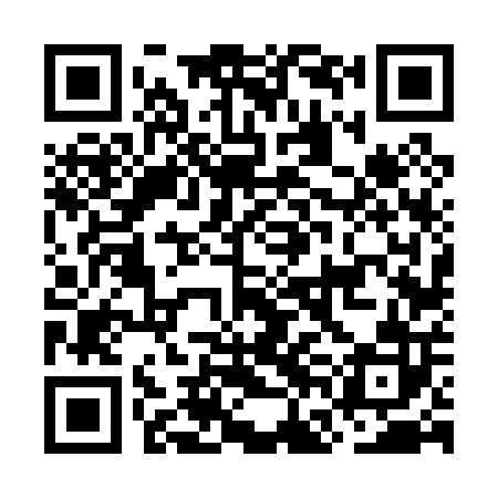 QR code for OFF002