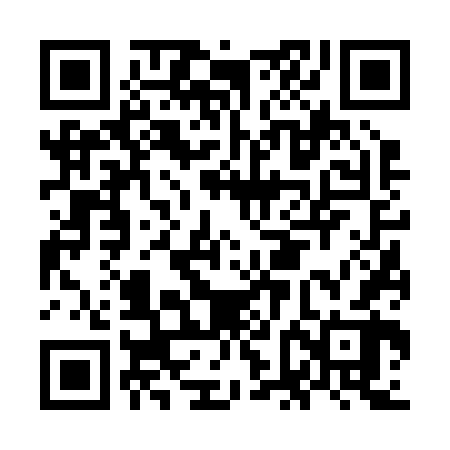 QR code for OFF262