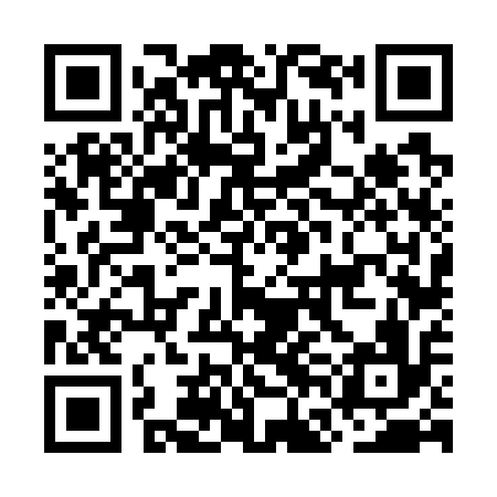 QR code for OFF716