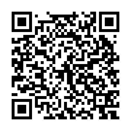 QR code for OFG231