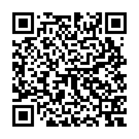 QR code for OFG371