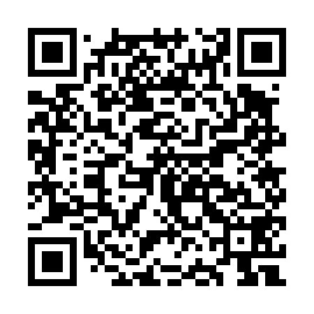 QR code for OFG458