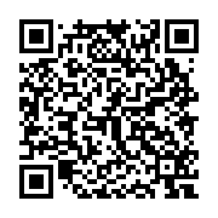 QR code for OFH316