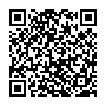 QR code for OFH432