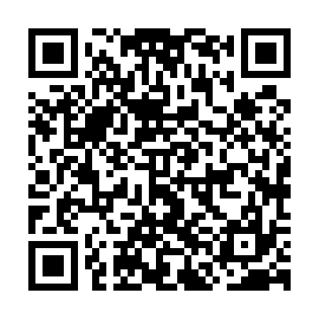 QR code for OFH537