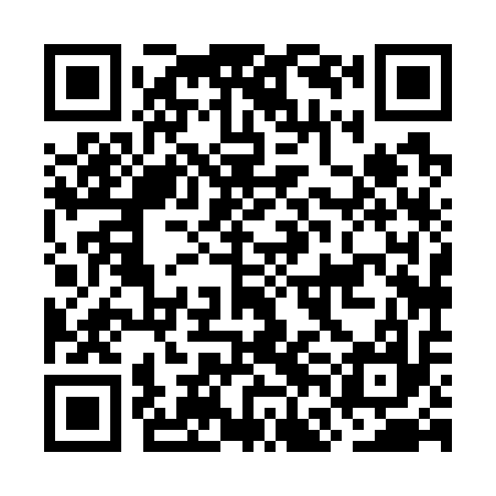 QR code for OFH717