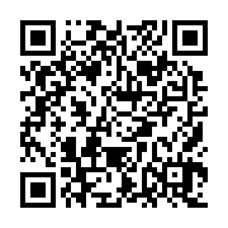 QR code for OFI364