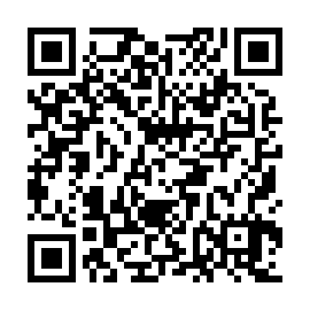 QR code for OFI827