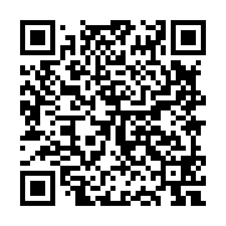 QR code for OFI898