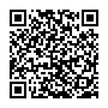 QR code for OFJ279