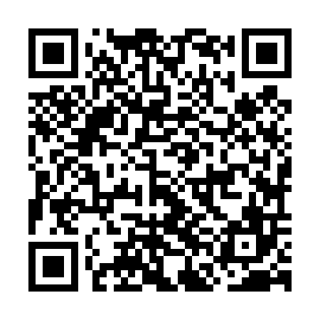 QR code for OFJ406