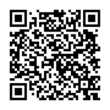 QR code for OFJ435