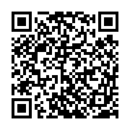 QR code for OFJ653