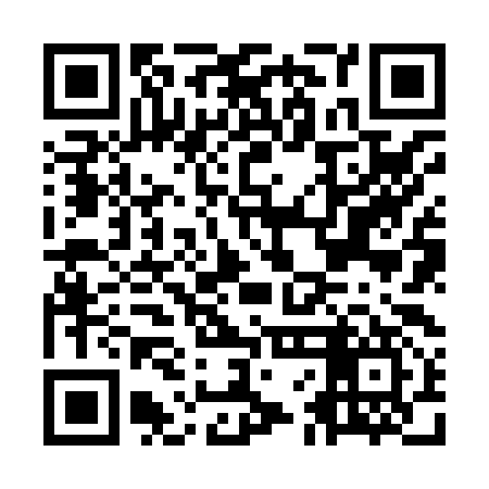 QR code for OFJ897