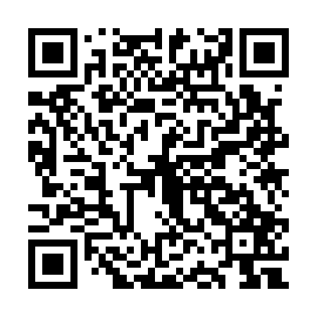 QR code for OFK107