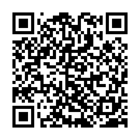 QR code for OFK175